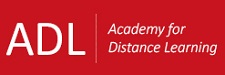 Academy of Distance Learning is an affiliate of ACS
