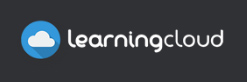 Learning Cloud is an affiliate of ACS