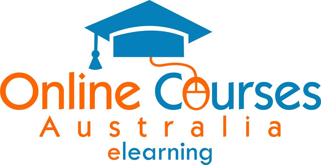 Online Courses Australia OCA is Nationally Recognised Training 