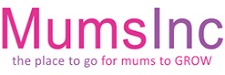 Mums Inc is an affiliate of ACS