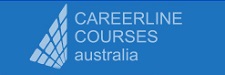 Careerline Courses is an affiliate of ACS