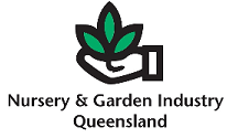 Member of the Queensland Nursery Industry Association since 1993