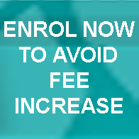 avoid fee increase