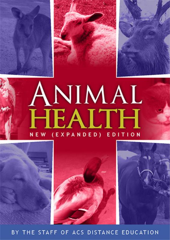 Animal Health Care